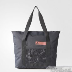 Taška Adidas Good Tote Bag W - BQ5769