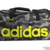 Taška Adidas Lin Per Gr Tb M - AJ9919
