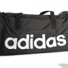 Taška Adidas Lin Per Tb M - AJ9923