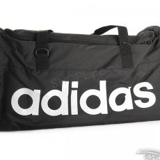 Taška Adidas Lin Per Tb M - AJ9923