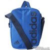 Taška Adidas Linear Performance Organizer - AY5531