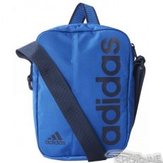 Taška Adidas Linear Performance Organizer - AY5531