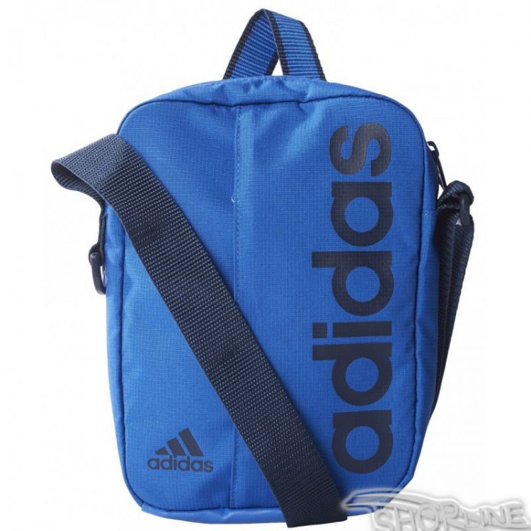 Taška Adidas Linear Performance Organizer - AY5531