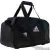 Taška Adidas Tiro 17 Team Bag S - B46128
