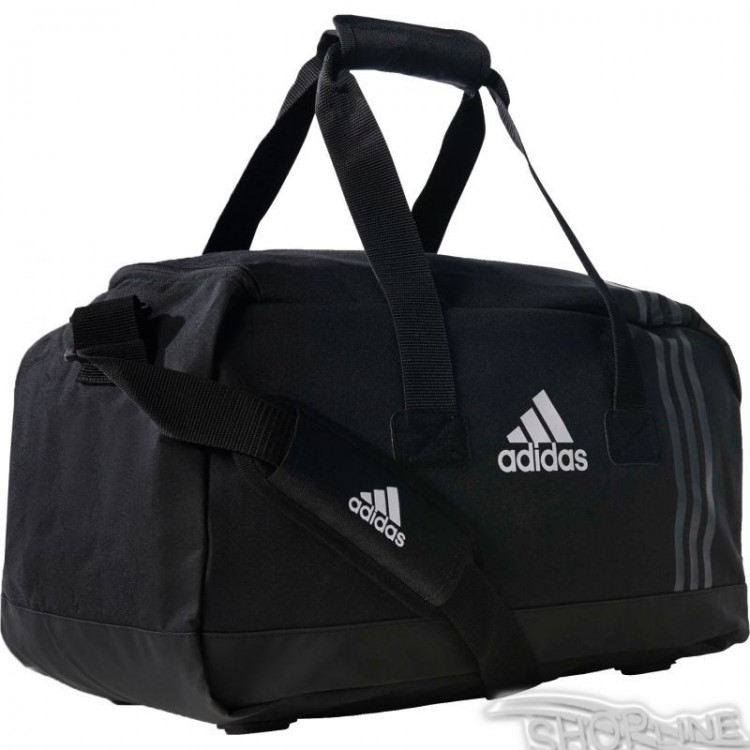 Taška Adidas Tiro 17 Team Bag S - B46128