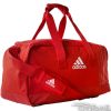 Taška Adidas Tiro 17 Team Bag S - BS4749
