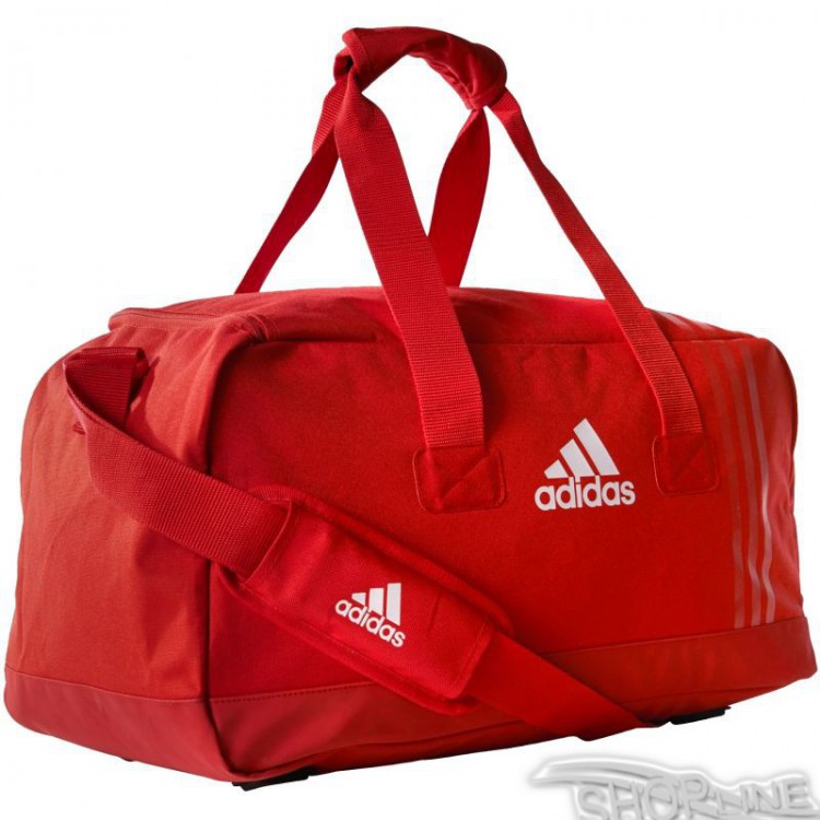 Taška Adidas Tiro 17 Team Bag S - BS4749
