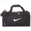 Taška NIKE BRASILIA 6 DUFFEL X-SMALL - BA4832-001
