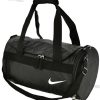 Taška Nike Alpha Adapt Drum - BA5185-010