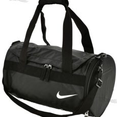 Taška Nike Alpha Adapt Drum - BA5185-010