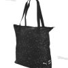 Taška PUMA FUNDAMENTALS SHOPPER II - 074412-01