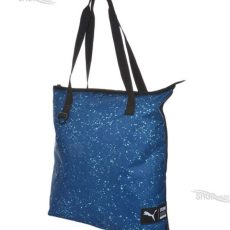 Taška PUMA FUNDAMENTALS SHOPPER II - 074412-04