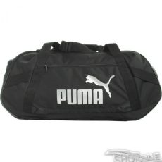 Taška Puma Active TR Duffle Bag M - 07330801
