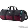Taška Puma Gym Large Sports Bag - 07259201