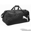 Taška Puma Pro Training Large Bag L - 07293701