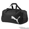 Taška Puma Pro Training Medium Bag M - 07293801