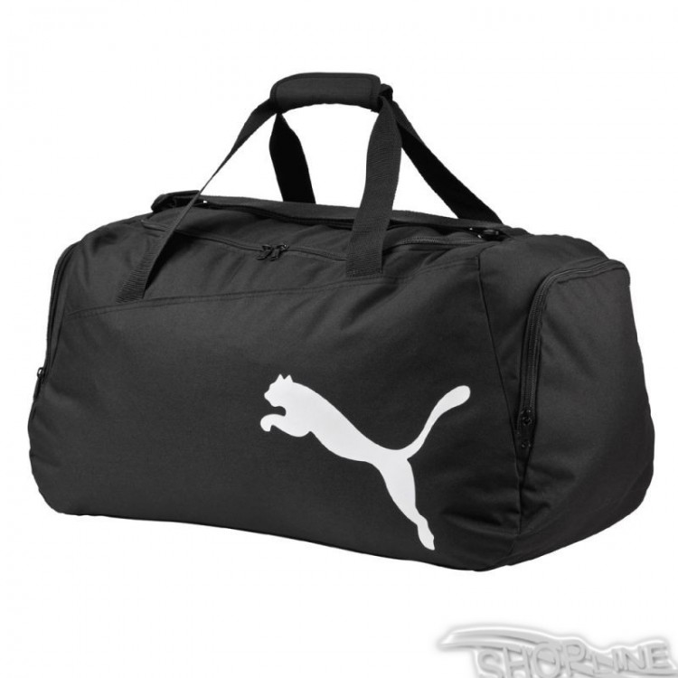 Taška Puma Pro Training Medium Bag M - 07293801