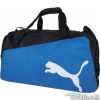 Taška Puma Pro Training Medium Bag M - 07293803