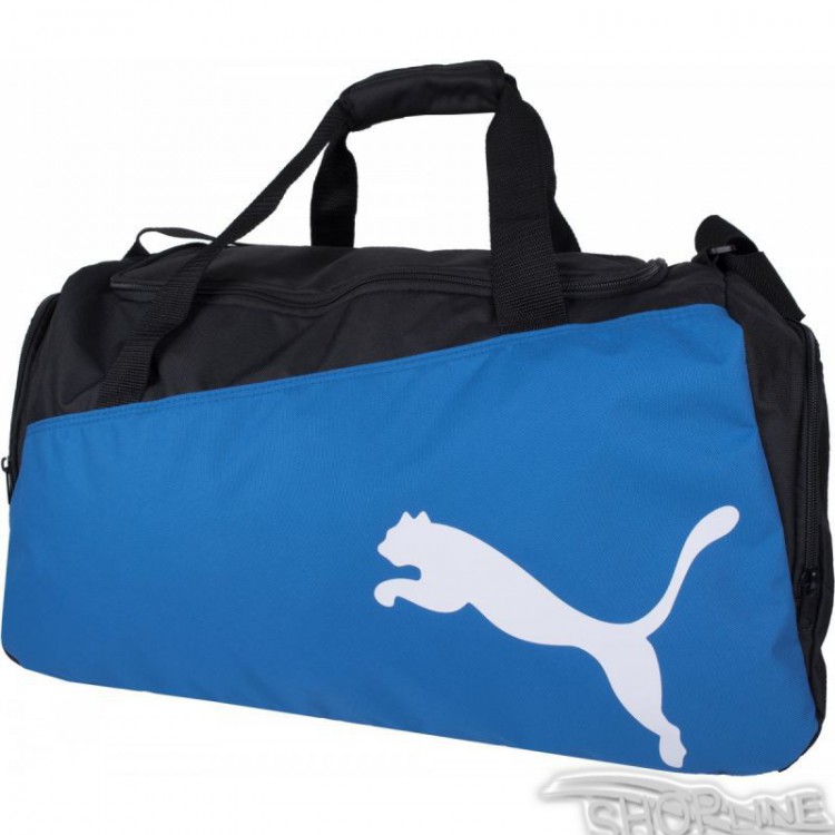 Taška Puma Pro Training Medium Bag M - 07293803