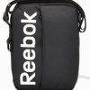 Taška REEBOK SPORT ROY CITY BAG - AB1267