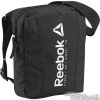 Taška Reebok Found City Bag - BK6026