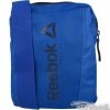 Taška Reebok Found City Bag - BK6028