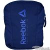 Taška Reebok Found City Bag - BP7111