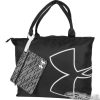 Taška Under Armour Big Logo Tote W - 1285253-002