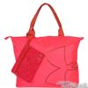Taška Under Armour Big Logo Tote W - 1285253-683