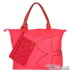 Taška Under Armour Big Logo Tote W - 1285253-683