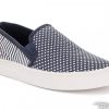 Tenisky Tommy Hilfiger Paula 1E2 - FW56819299622
