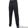 Teplákové nohavice Under Armour Tech™ Terry M - 1293939-001