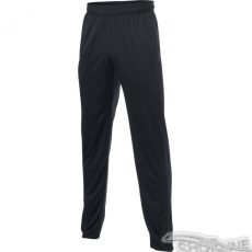 Teplákové nohavice Under Armour Tech™ Terry M - 1293939-001