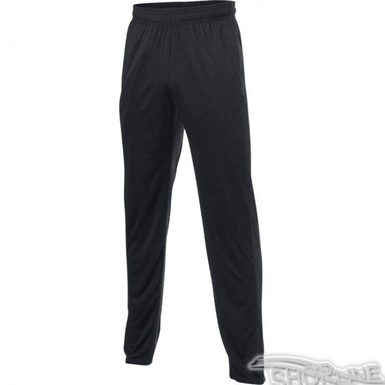 Teplákové nohavice Under Armour Tech™ Terry M - 1293939-001