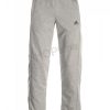 Tepláky Adidas Ess Pant Oh Ft - S17600