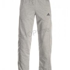 Tepláky Adidas Ess Pant Oh Ft - S17600