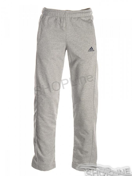 Tepláky Adidas Ess Pant Oh Ft - S17600