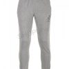 Tepláky Adidas Prime Pant - AI7480