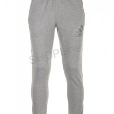 Tepláky Adidas Prime Pant - AI7480