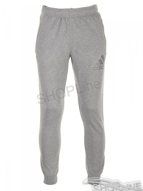Tepláky Adidas Prime Pant - AI7480