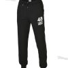 Tepláky Puma Fleece Jogging Pant - 594920-01
