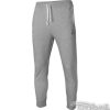 Tepláky Reebok Elements French Terry Cuffed Pant M - BK5054
