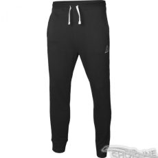 Tepláky Reebok Elements French Terry Cuffed Pant M - BK5055
