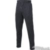 Tepláky Under Armour Stephen Curry SC30 Essentials M - 1291927-001