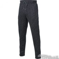 Tepláky Under Armour Stephen Curry SC30 Essentials M - 1291927-001