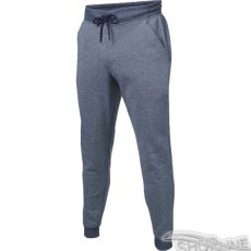 Tepláky Under Armour Storm Rival Novelty Jogger M  - 1290279-410