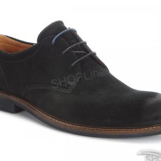 Topánky Ecco Findlay - 633554-57751