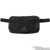 Ľadvinka Adidas 3 Stripes Performance Waistbelt Large - AK1986