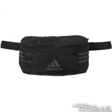 Ľadvinka  Adidas 3 Stripes Performance Waistbelt Large - AK1986