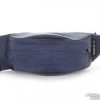 Ľadvinka Reebok Le Waistbag - AJ5937